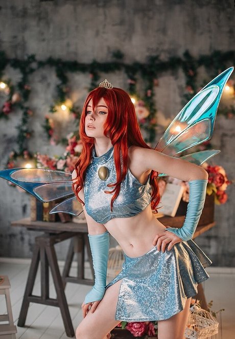 Likeassassin pornstar adult pictures