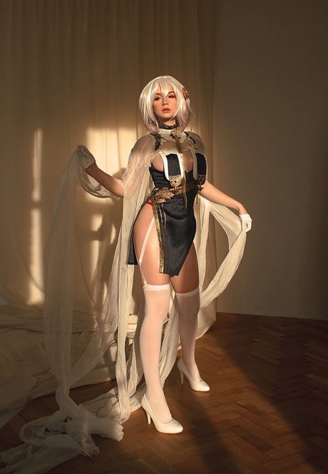 vip onlyfans art porn images