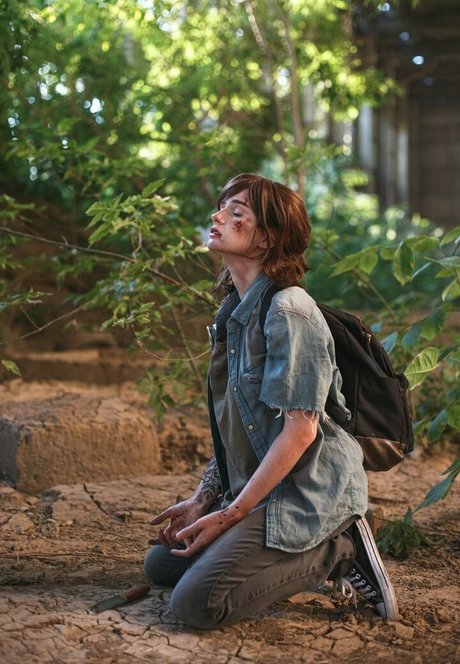 blowjob shower onlyfans perfect archive