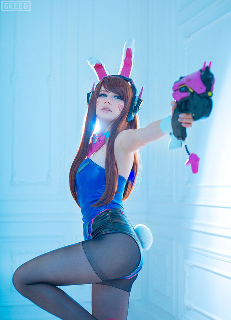 big tits xxx onlyfans hot porn picture