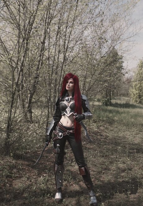 Likeassassin star nice image