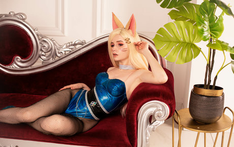 anal fisting onlyfans hd pictures