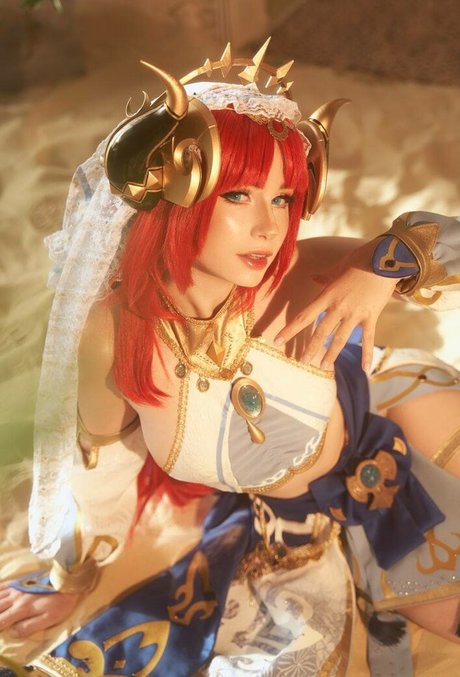 Likeassassin star nude gallery