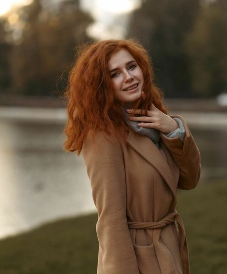 Likeassassin sex actress archive