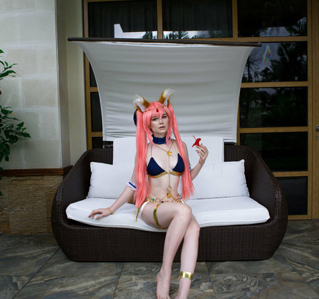 arab onlyfans hot xxx archive