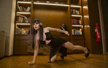 Likeassassin star free picture