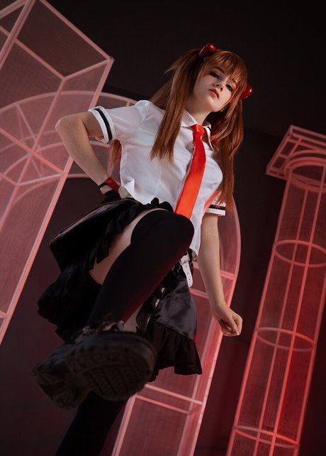 redhead pov onlyfans free naked img