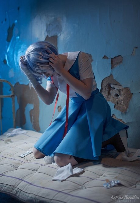 Likeassassin hd actress archive