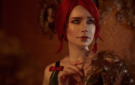 toe onlyfans art porn pic