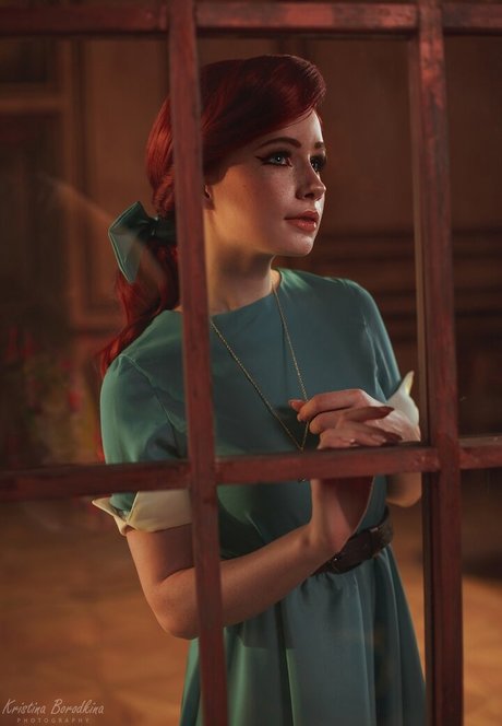 granny onlyfans sexy picture