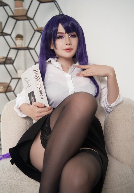 mature onlyfans porno galleries