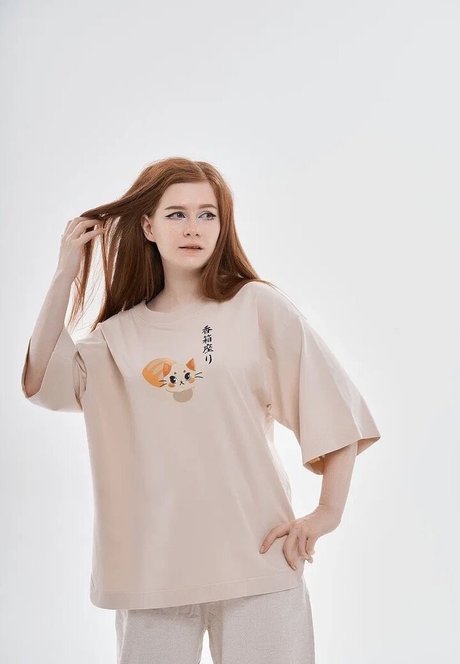 Likeassassin nice actress pictures