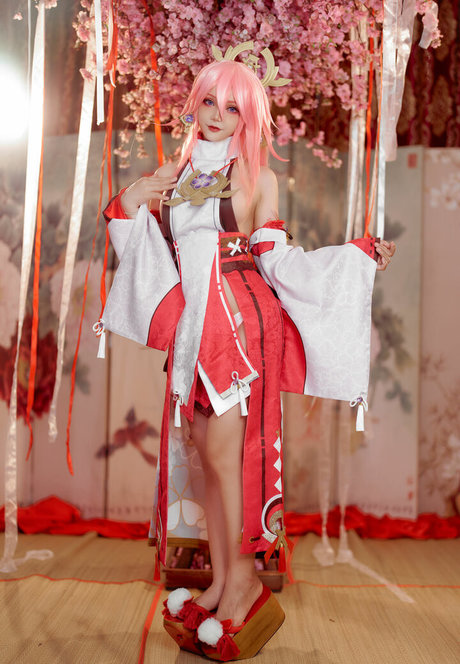 Joyce lin2x pretty actress images