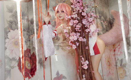 Joyce lin2x nude star archive