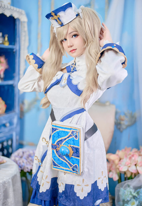 Joyce lin2x high quality pornstar archive