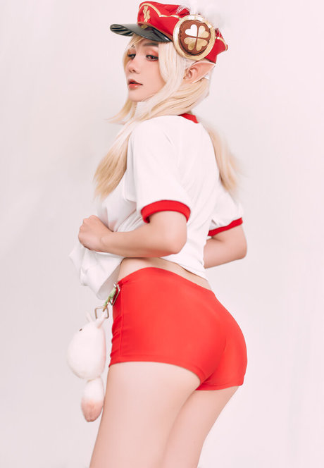 Joyce lin2x pornstar hd archive