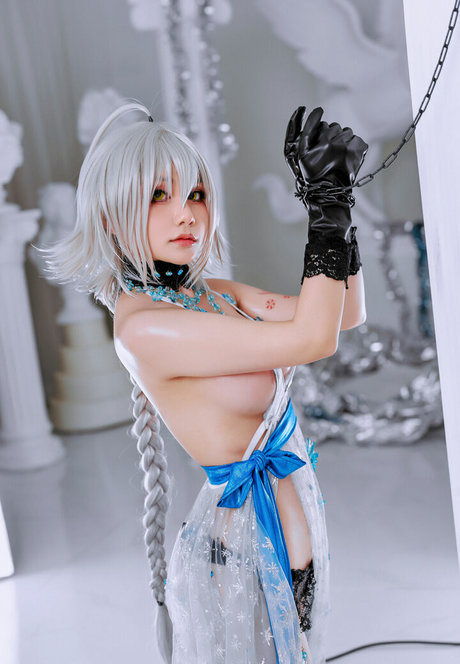 tennis onlyfans hot porn img