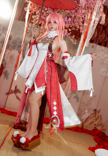 Joyce lin2x free pornstar gallery