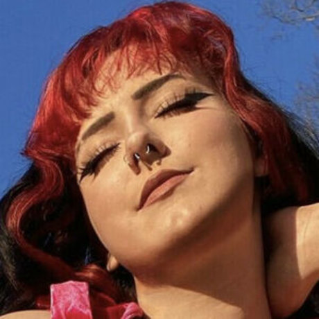 serendipitoussav pornstar nice archive