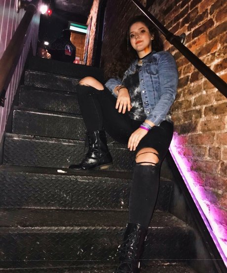 serendipitoussav high quality model img