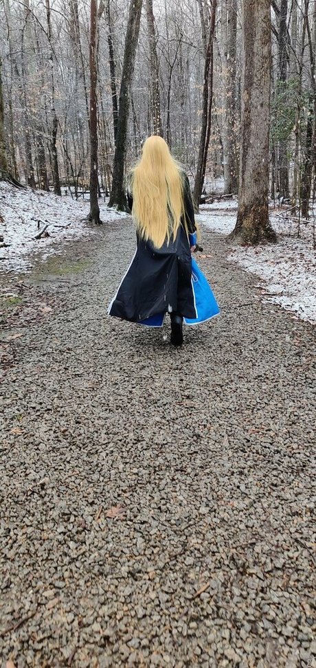 Comfy fans naked pornstar pics