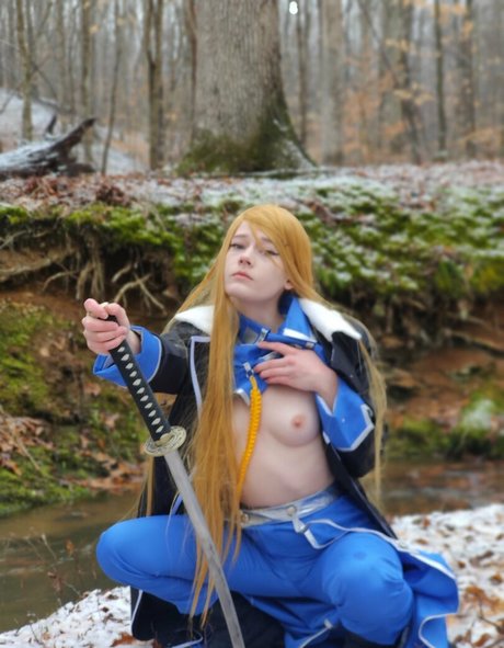 Comfy fans sex star pictures