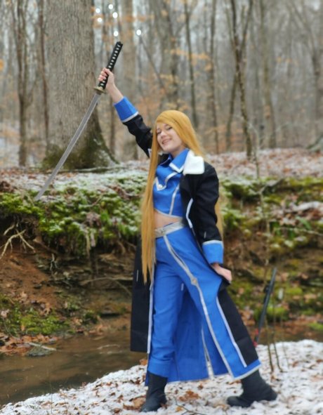 Comfy fans nice actress archive