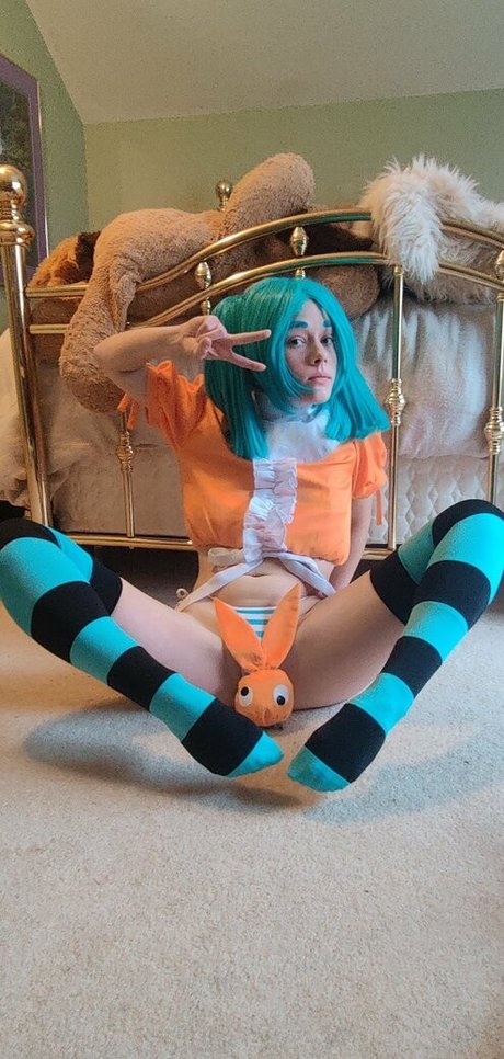 Comfy fans nice star photos