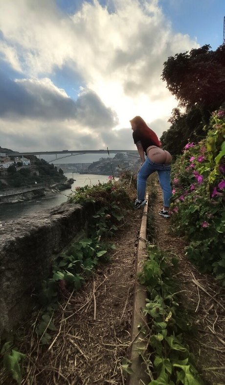 Xanelle exclusive pornstar galleries