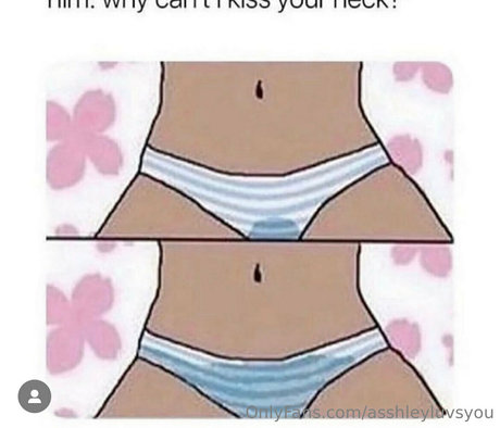 curvy milf onlyfans hot sexy image