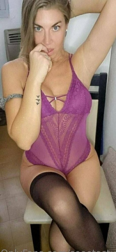 fat male onlyfans pornos photo