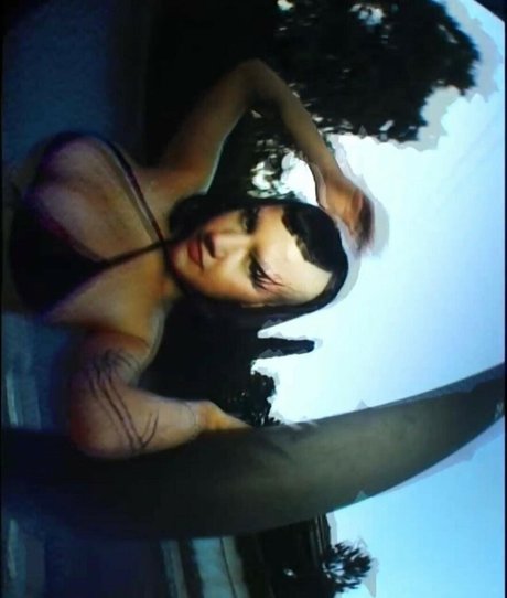 Terese Aguado hot pornstar photos