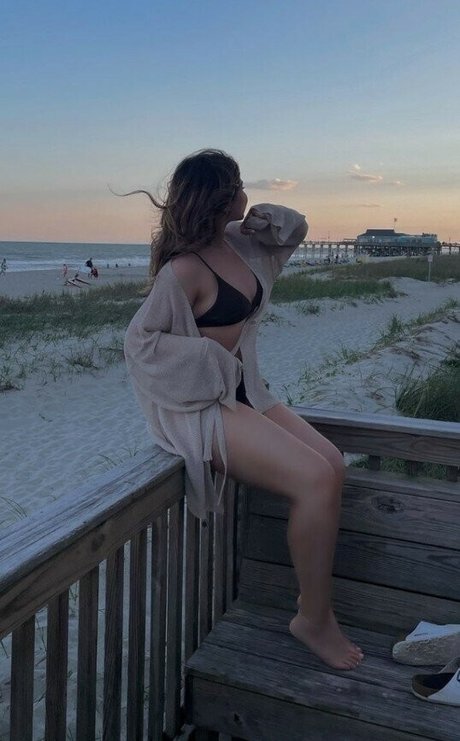 its rockie model nudes galleries