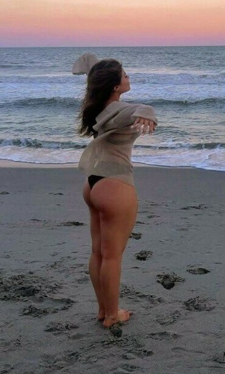 its rockie exclusive star picture