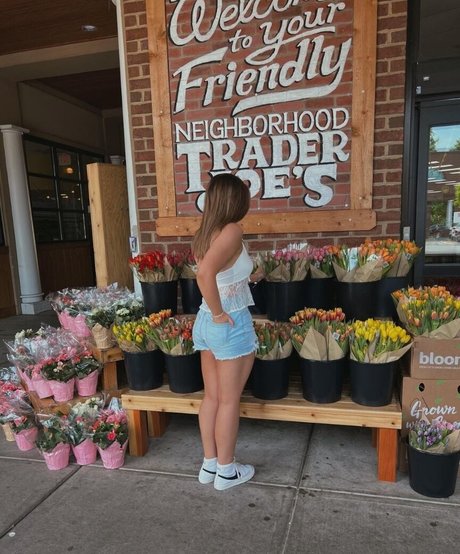 its rockie porn star image