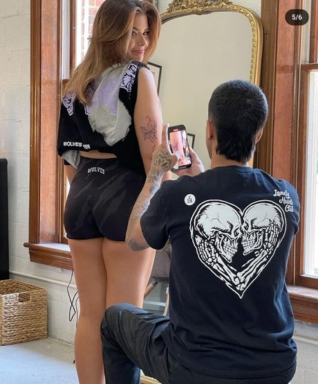 its rockie model hd img