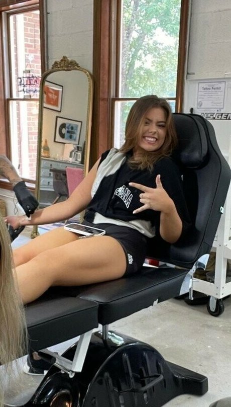 its rockie porn star pic