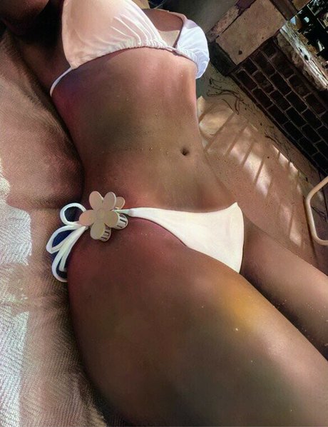 its rockie high quality star photo