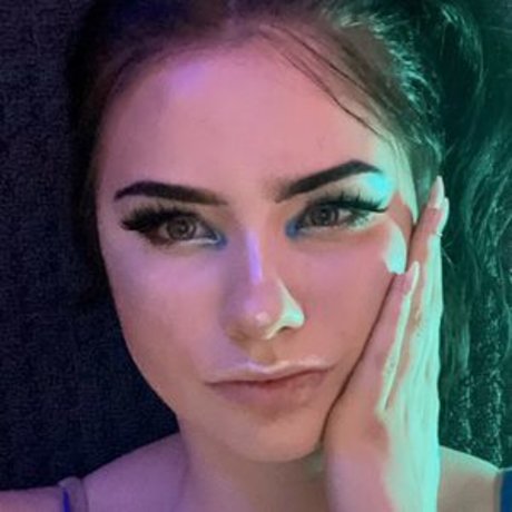 sleppyy naked star galleries