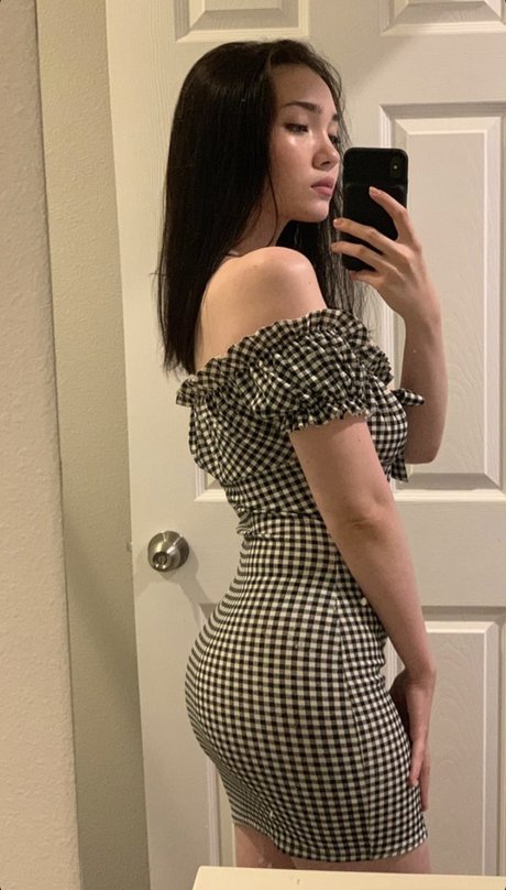 Aya Shalkar pornstar high quality photos