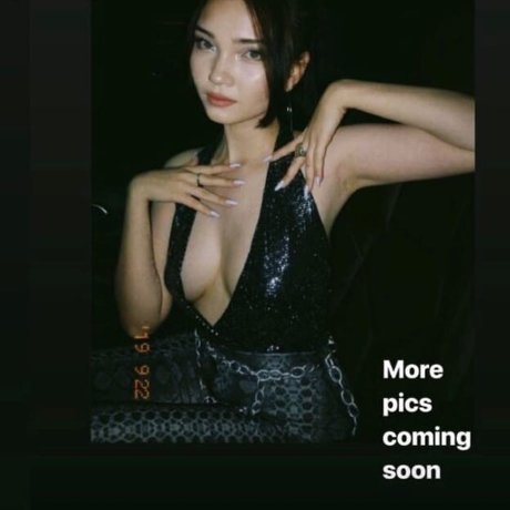 Aya Shalkar model hot pics