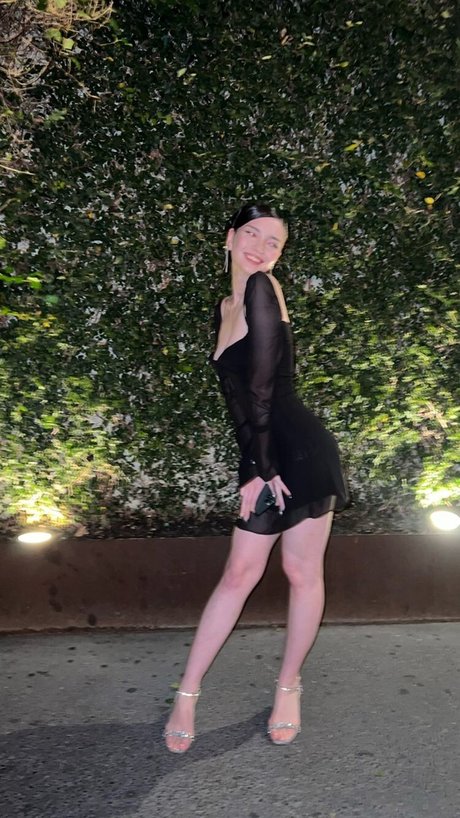 Aya Shalkar star pornographic gallery