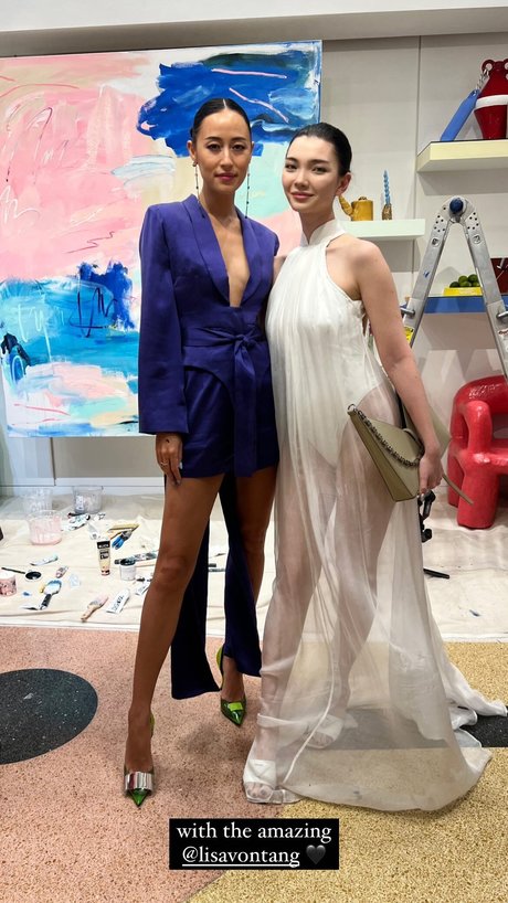 Aya Shalkar model hd image