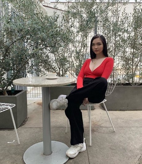 Aya Shalkar erotic pornstar photos