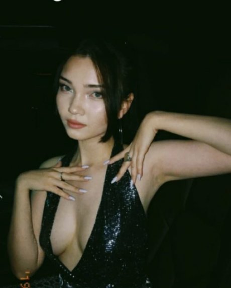 Aya Shalkar free actress archive