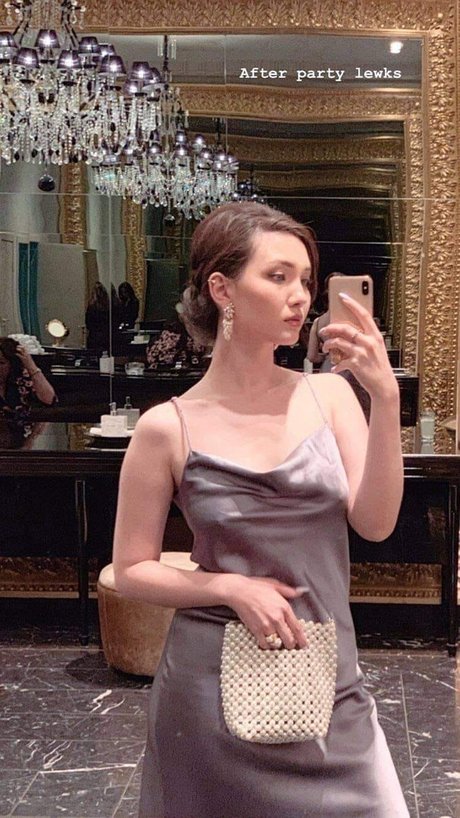 Aya Shalkar Profile pic