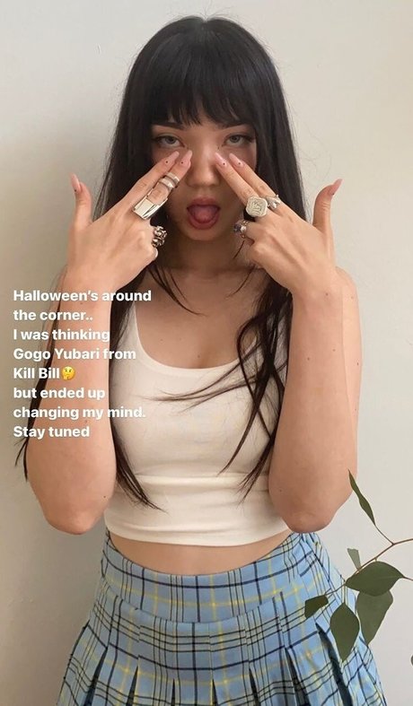 Aya Shalkar pornstar sexy pic