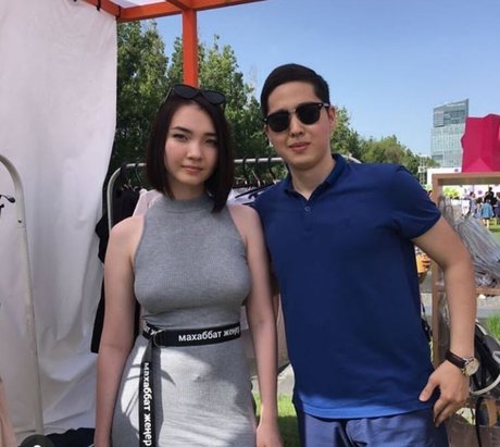 Aya Shalkar pornstar hot gallery