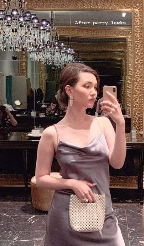 Aya Shalkar porn actress pic