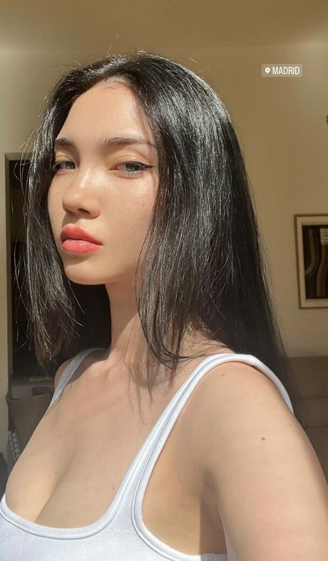 Aya Shalkar perfect pornstar galleries